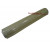 Body Wrapping Roll (30cm x 100m) - Thin